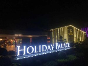 Holiday-Palace-Resort-Casino-anh-dai-dien