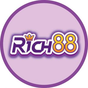 RICH88 (Chess) nha phat hanh game doc dao